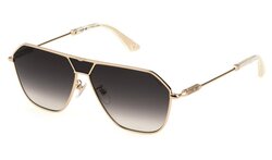 Lunettes de soleil Police SPLL89 300Y