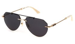 Lunettes de soleil Police SPLN42 0302