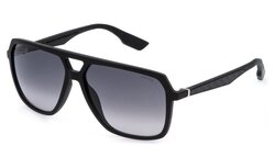 Lunettes de soleil Police MERCEDES SPLR50M 0U28