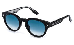 Lunettes de soleil Police MERCEDES SPLR48M 700Y