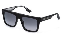 Lunettes de soleil Police MERCEDES SPLR47M 0703