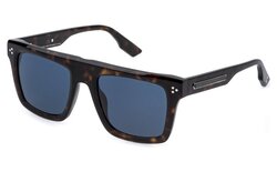 Lunettes de soleil Police MERCEDES SPLR47M 0722