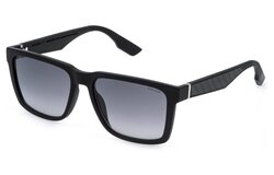 Lunettes de soleil Police MERCEDES SPLR49M 0U28
