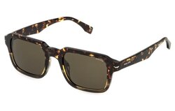 Lunettes de soleil Police SPLN36E 0GEN