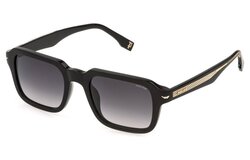 Lunettes de soleil Police SPLN36E 700J