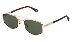 Lunettes de soleil Police SPLQ84 0300