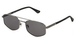 Lunettes de soleil Police SPLQ84 0509