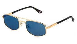 Lunettes de soleil Police SPLQ84 200B
