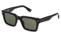 Lunettes de soleil Police SPLQ88 700Y