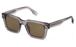 Lunettes de soleil Police SPLQ88E 09MB