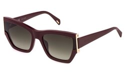 Lunettes de soleil Police DONNA SPLR22 0AR3