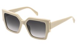 Lunettes de soleil Police SPLR21 0702