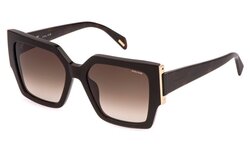 Lunettes de soleil Police SPLR21 075