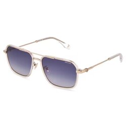 Lunettes de soleil Police FORCE 12 SPLV33 0300