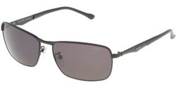 Lunettes de soleil Police S8968
