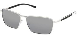 Lunettes de soleil Police S8966