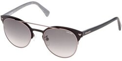 Lunettes de soleil Police S8950
