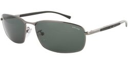 Lunettes de soleil Police S8650