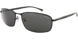 Lunettes de soleil Police S8650