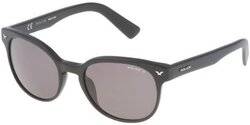 Lunettes de soleil Police SPL143