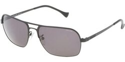 Lunettes de soleil Police SPL147