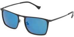 Lunettes de soleil Police SPL155