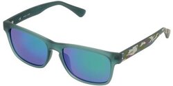 Lunettes de soleil Police SK034