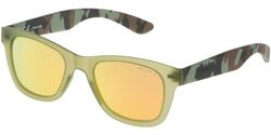 Lunettes de soleil Police SK039