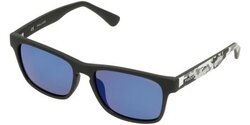 Lunettes de soleil Police SK034