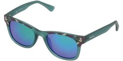 Lunettes de soleil Police SK032
