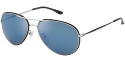 Lunettes de soleil Police SK502