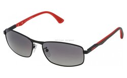 Lunettes de soleil Police SPL530
