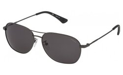Lunettes de soleil Police SPL358