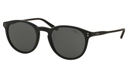Lunettes de soleil Ralphlauren PH4110