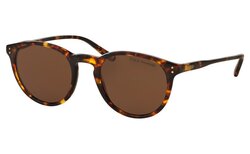 Lunettes de soleil Ralphlauren PH4110
