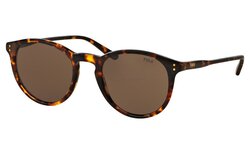 Lunettes de soleil Ralphlauren PH4110