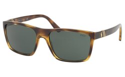 Lunettes de soleil Ralphlauren PH4133