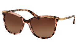 Lunettes de soleil Ralphlauren RA5203