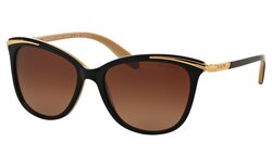 Lunettes de soleil Ralphlauren RA5203