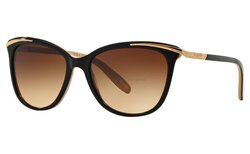 Lunettes de soleil Ralphlauren RA5203