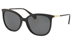 Lunettes de soleil Ralphlauren RA5248