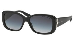 Lunettes de soleil Ralphlauren RL8127B