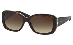 Lunettes de soleil Ralphlauren RL8127B