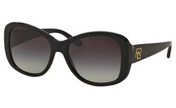 Lunettes de soleil Ralphlauren RL8144