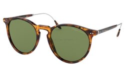 Lunettes de soleil Ralphlauren RL8181P