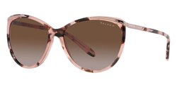 Lunettes de soleil Ralphlauren RA5150 6058T5