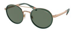 Lunettes de soleil Ralphlauren PH3150 944971