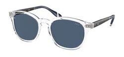 Lunettes de soleil Ralphlauren PH4206 533180