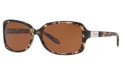 Lunettes de soleil Ralphlauren RA5130