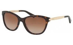 Lunettes de soleil Ralphlauren RA5201